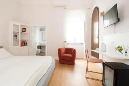 Dimora Cummà Marì - 52