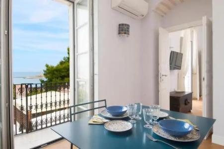 Dimora Cummà Marì - 72