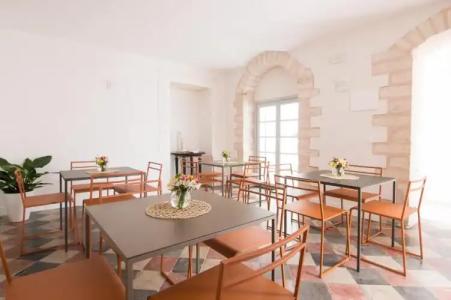 Dimora Cummà Marì - 37