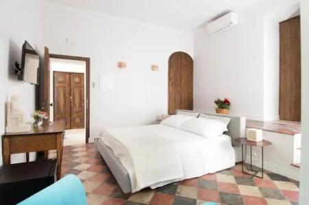 Dimora Cummà Marì - 47