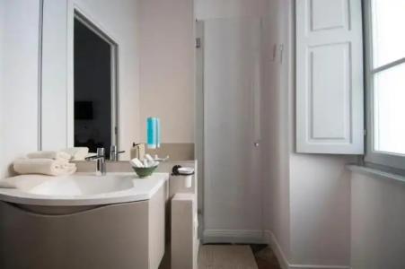 Dimora Cummà Marì - 50