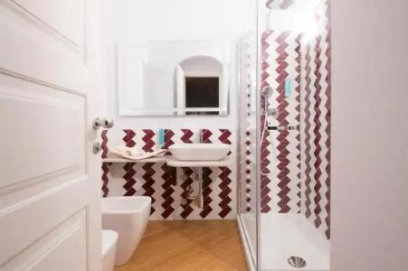 Dimora Cummà Marì - 42