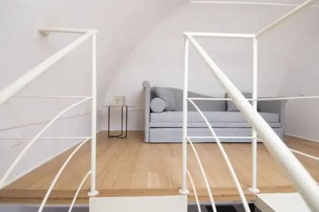 Dimora Cummà Marì - 13