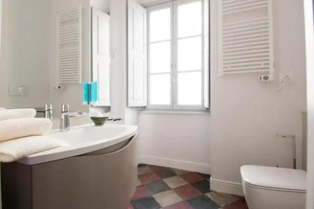 Dimora Cummà Marì - 49