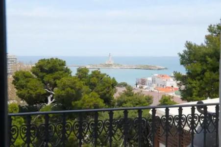 Dimora Cummà Marì - 95