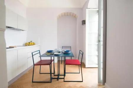 Dimora Cummà Marì - 71