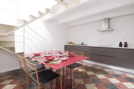 Dimora Cummà Marì - 17