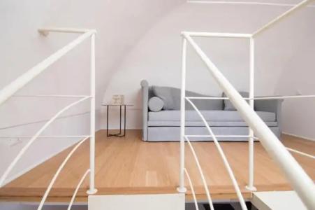 Dimora Cummà Marì - 96