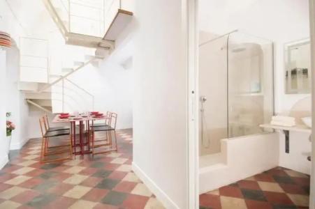 Dimora Cummà Marì - 92