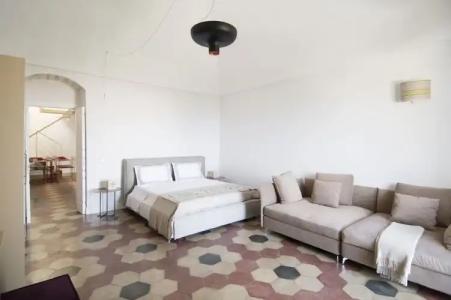 Dimora Cummà Marì - 77