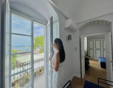 Dimora Cummà Marì - 18