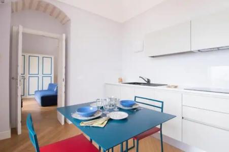 Dimora Cummà Marì - 73