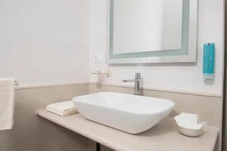 Dimora Cummà Marì - 53