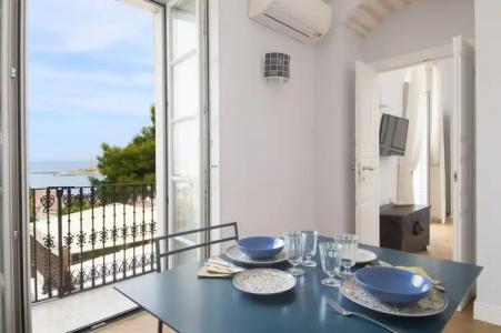 Dimora Cummà Marì - 56