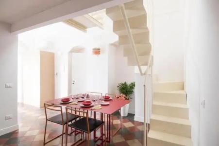 Dimora Cummà Marì - 94