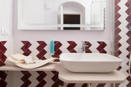 Dimora Cummà Marì - 43