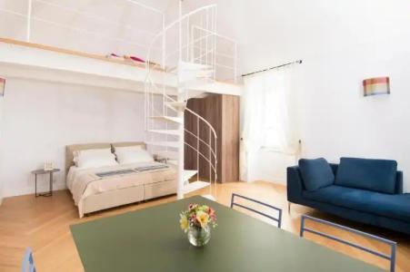 Dimora Cummà Marì - 31