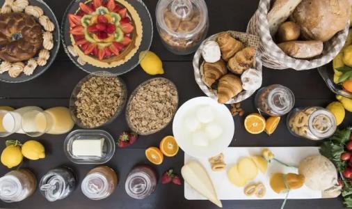 Dimora Cummà Marì - 11