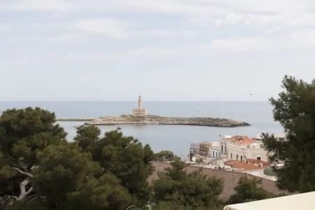 Dimora Cummà Marì - 74