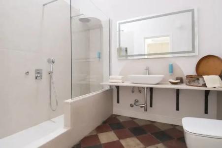 Dimora Cummà Marì - 76