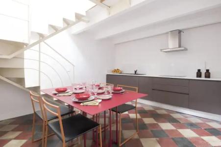 Dimora Cummà Marì - 78