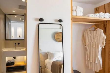 Lemon Suites Santorini - 2