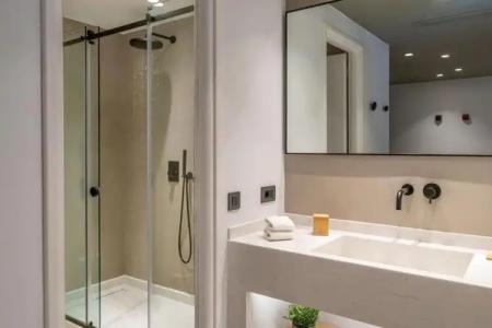 Lemon Suites Santorini - 24