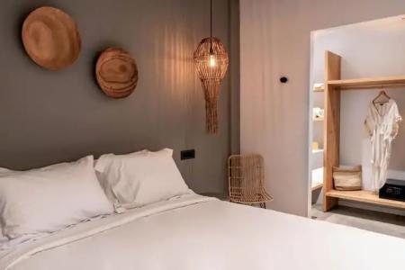 Lemon Suites Santorini - 17