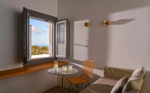 Lemon Suites Santorini - 23