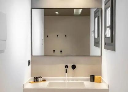 Lemon Suites Santorini - 5