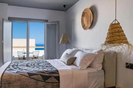 Lemon Suites Santorini - 1