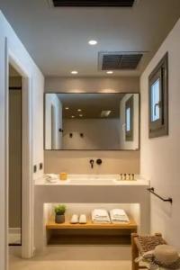 Lemon Suites Santorini - 6