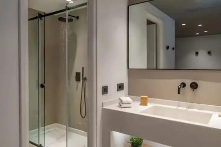 Lemon Suites Santorini - 27