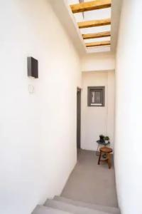 Lemon Suites Santorini - 15