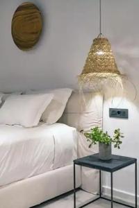 Lemon Suites Santorini - 4