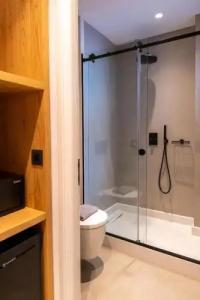 Lemon Suites Santorini - 7