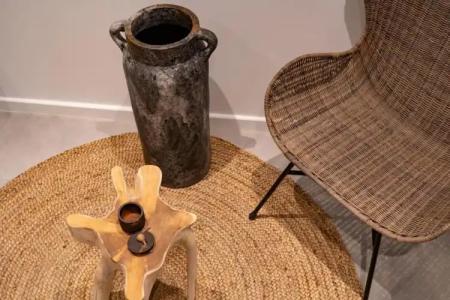 Lemon Suites Santorini - 36