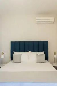 Apartments Mala Laguna - 58