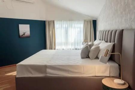 Apartments Mala Laguna - 39