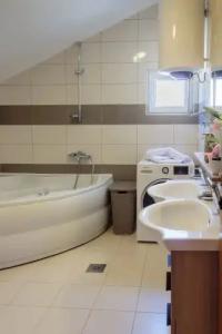 Apartments Mala Laguna - 46