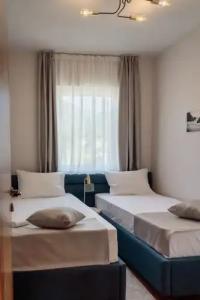 Apartments Mala Laguna - 47