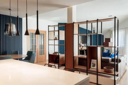 Apartments Mala Laguna - 48