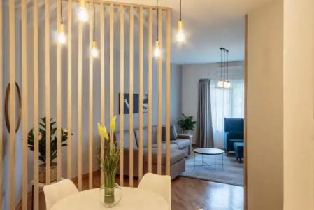 Apartments Mala Laguna - 3