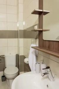 Apartments Mala Laguna - 10