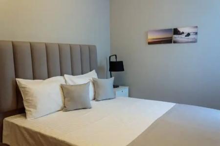 Apartments Mala Laguna - 5