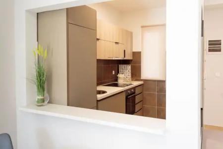 Apartments Mala Laguna - 52