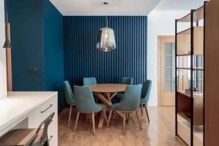 Apartments Mala Laguna - 41