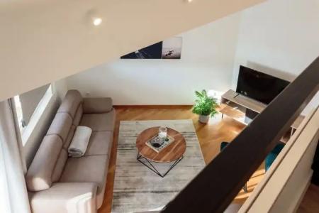 Apartments Mala Laguna - 13