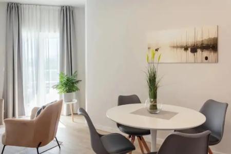 Apartments Mala Laguna - 55