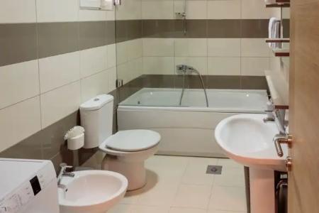 Apartments Mala Laguna - 8